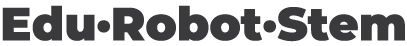 EduRobotStem