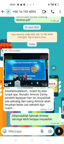 testimonial1