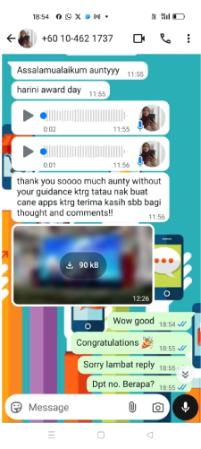 testimonial2