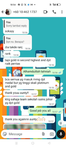 testimonial3